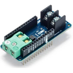 Arduino MKR Therm Shield (ASX00012)