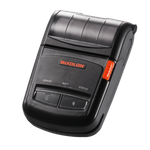 BIXOLON SPP-R210 Belegdrucker (SPP-R210iaK/BEGE)