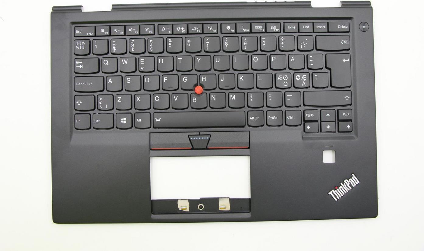 Lenovo KB PNR (01AW974)