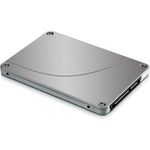 HP 128Gb SSD SATA 2.5 Inxh (684253-001)