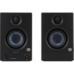 PreSonus Eris 3.5 2nd Gen - ein Paar aktive Monitore (PRE ERIS 35)