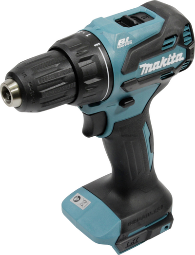 Makita DDF490Z Akku-Bohrschrauber 18V (DDF490Z)