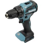 Makita DDF490Z Akku-Bohrschrauber 18V (DDF490Z)