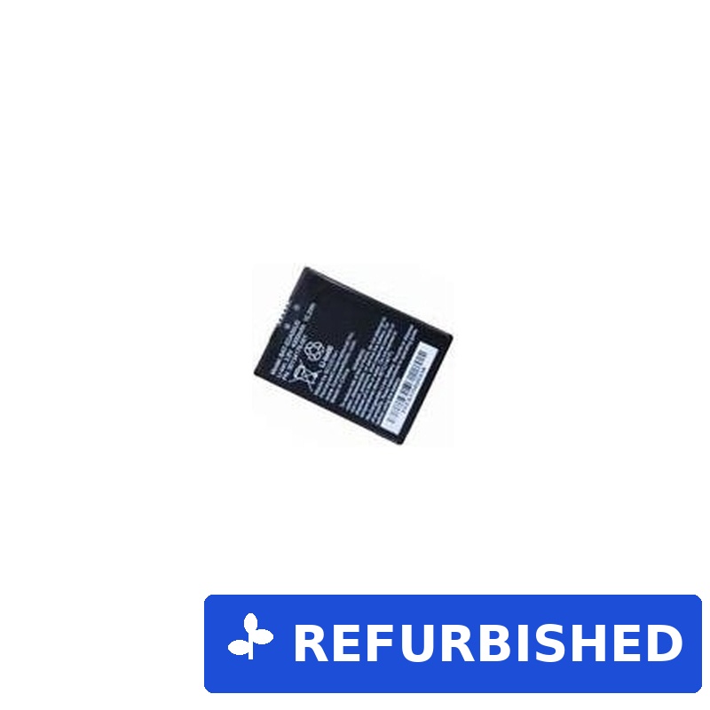 Honeywell Handheld-Akku (Standard) (BAT-EDA50K-1)