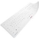 CHERRY 61510017 Eingabegerätzubehör Tastaturabdeckung (61510017)