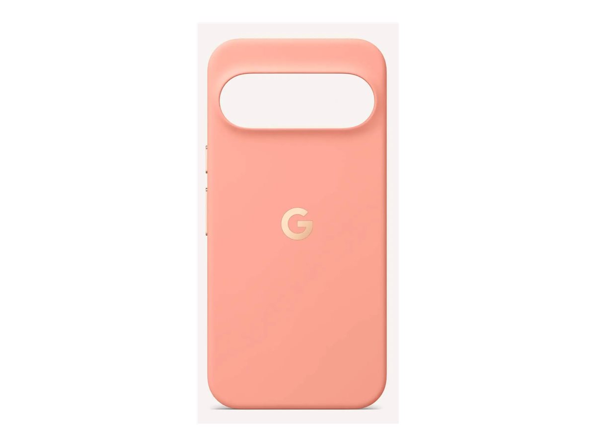 Google GA11708-WW Handyhülle Canyon für Pixel 11 Pro XL