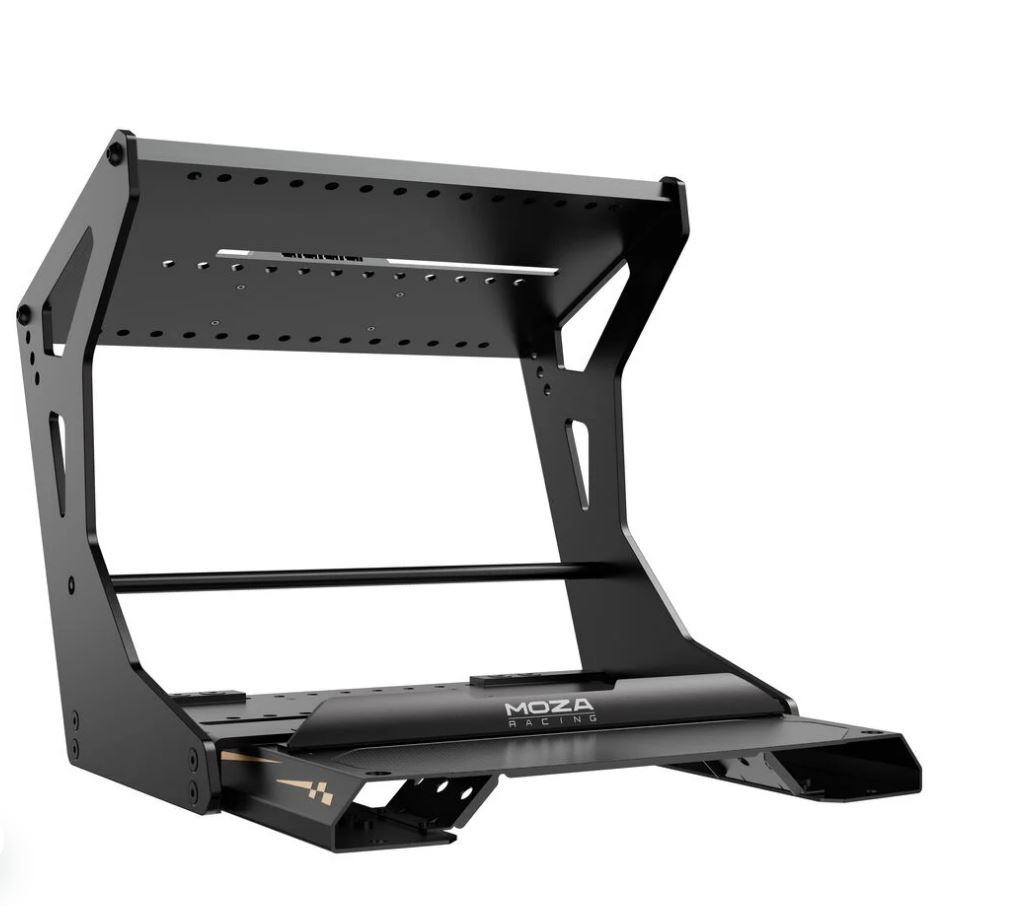 Moza Racing MOZA CRP2 Inversion Kit (RS075)