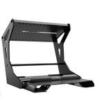 Moza Racing MOZA CRP2 Inversion Kit (RS075)