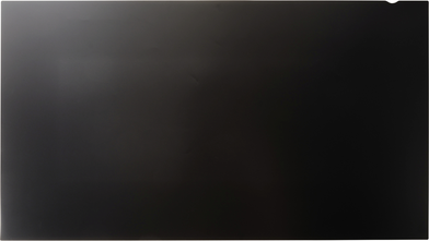 Renkforce RF-MPSABL-032 Blickschutzfolie Monitor 81,3 cm (32) Bildformat: 16:9 RF-6026100 Universal (RF-6026100)