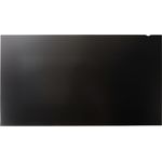 Renkforce RF-MPSABL-032 Blickschutzfolie Monitor 81,3 cm (32) Bildformat: 16:9 RF-6026100 Universal (RF-6026100)