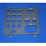 HP CB472-60105 Drucker-/Scanner-Ersatzteile Frontabdeckung (CB472-60105)