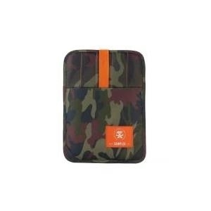 Crumpler WSL13-004 Ärmelhülle Camouflage Notebooktasche (WSL13-004)