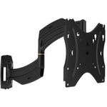 Chief Thinstall 45,70cm (18") Extension Single Arm Wall Mount (TS118SU)