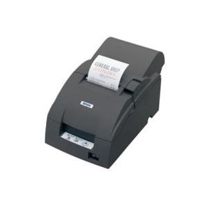 Epson TM U220A Quittungsdrucker (C31C513057)