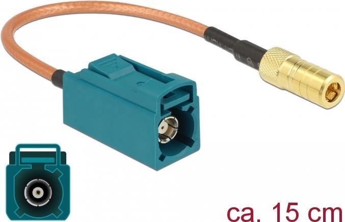 DeLOCK Antennenkabel (89671)