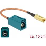 DeLOCK Antennenkabel (89671)