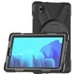 eSTUFF Defender Case (ES681852-BULK)