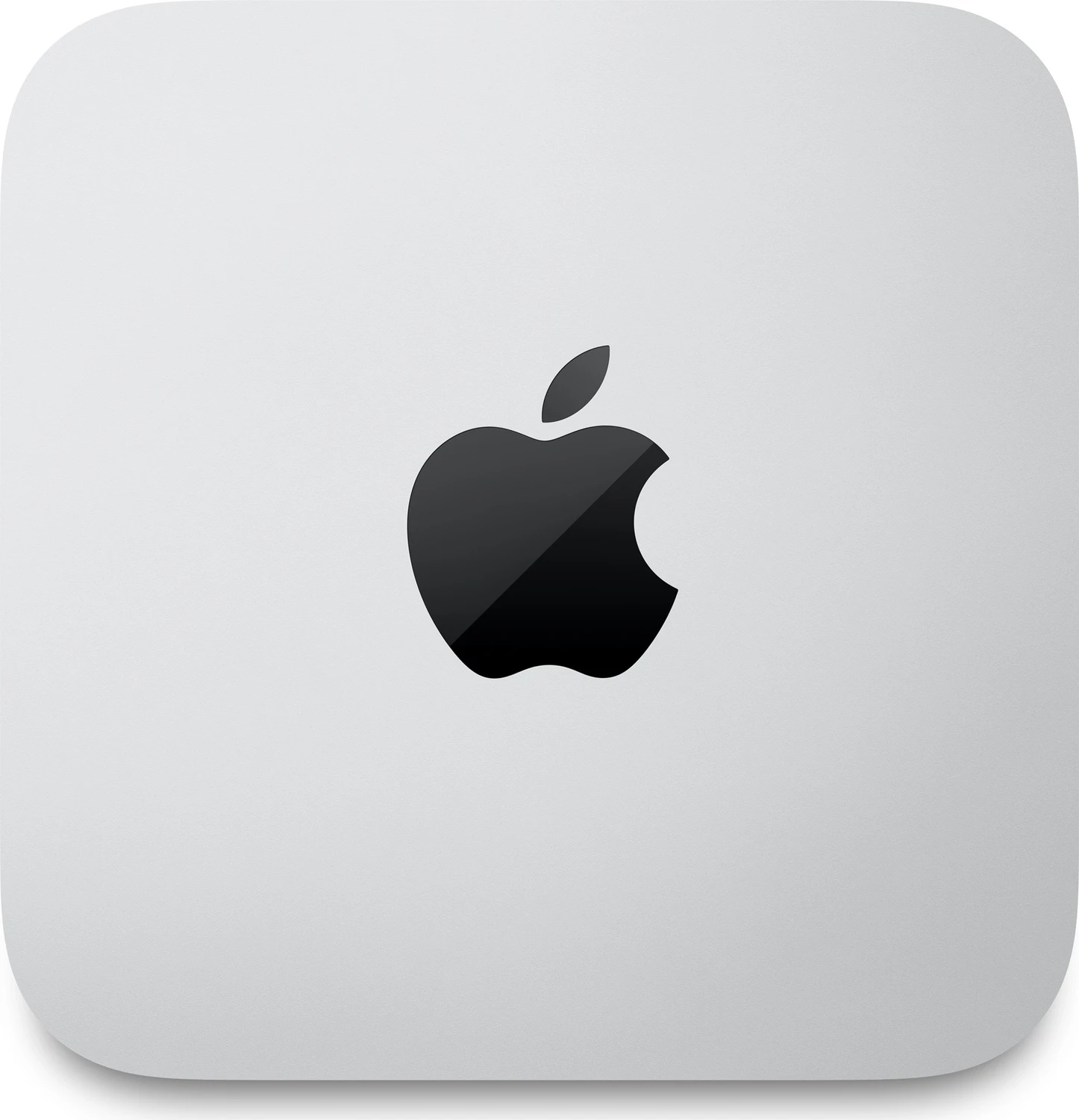 Apple Mac Studio M4 Max 16-Core 1TB (MHQH4D/A)