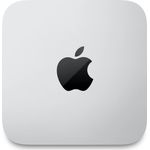 Apple Mac Studio M4 Max 16-Core 1TB (MHQH4D/A)