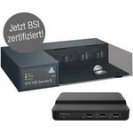 Epson - Rackmontagesatz