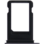 CoreParts MOBX-IP7G-HS-SIM-B Handy-Ersatzteil Sim-Karten-Halter Schwarz (MOBX-IP7G-HS-SIM-B)