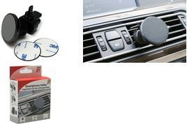 IWH 019261 Handy-Kfz-Halterung (019261)