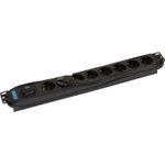 Triton RAB-PD-X08-A1 (RAB-PD-X08-A1)