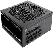 Thermaltake Toughpower GT 850W (PS-TPT-0850FNFAGE-3)