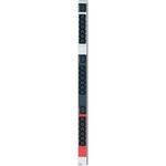 Bachmann IT PDU Basic (800.0104)