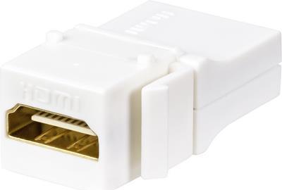 Renkforce RF-KS-HDMI-9020a (RF-4531602)