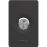 Ubiquiti Auslösetaste (UA-BUTTON)