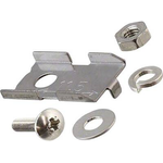 Panasonic Montagerahmen MSGXL84 Ausführung (allgemein) Montagerahmen (MSGXL84)