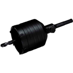 Cimco 20 7321 Rotationshammer (207321)