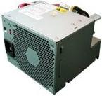 Dell Power Supply, 280 Watt, PFC (X9072)