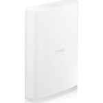 ZyXEL FWA70 5G Outdoor Router Standalon - Router (FWA70-EU0102F)