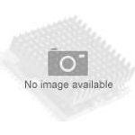 AMD Ryzen ThreadRipper PRO 7975WX (100-100000453WOF)