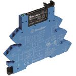 Koppelrelais 38.61.7.024.0050 (386170240050)