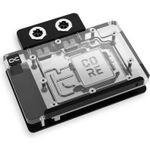 Alphacool WAK Core Geforce RTX 5070 Reference (10271)