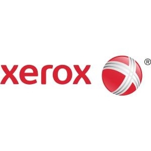 Xerox Service Pack Serviceerweiterung (6025_27ES3)