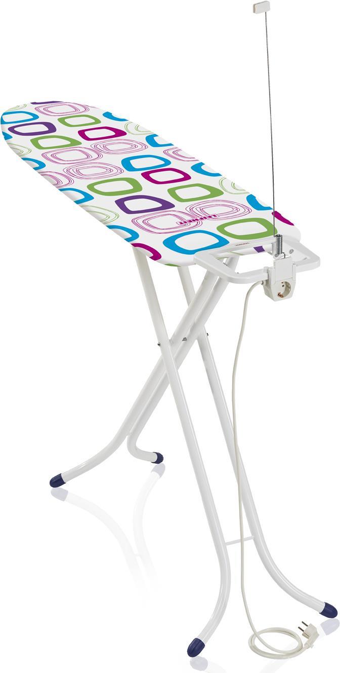 LEIFHEIT Classic M Plus 1200 x 380mm (72580)