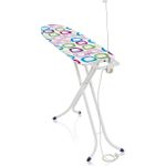 LEIFHEIT Classic M Plus 1200 x 380mm (72580)