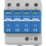 Eltako 28380003 MUA-20Überspannungsschutz-Ableiter (28380003)