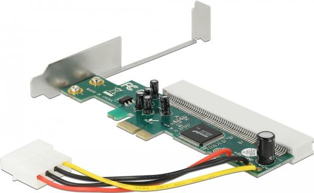 Delock - Riser Card (90062)