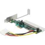 Delock - Riser Card (90062)