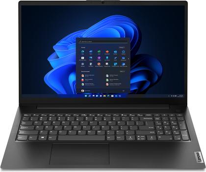 Lenovo V15 G4 AMN Ryzen 5 7520U 16 GB LPDDR5 512 GB SSD 15,6" FHD IPS QWERTZ DE