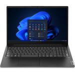 Lenovo V15 G4 AMN Ryzen 5 7520U 16 GB LPDDR5 512 GB SSD 15,6" FHD IPS QWERTZ DE