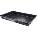 HAZET 197-50 Kleinteil/Werkzeugkasten Schwarz (197-50)