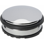 Sygonix SY-5045274 Türpuffer (SY-5045274)