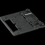 Makita - Führungsschienenadapter (198673-2)