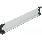 Delock - DIN Schienenpanel